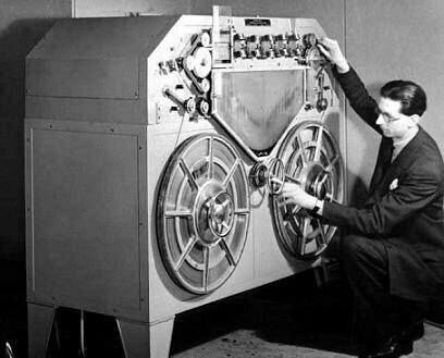 Россияне массово скупают MP3-плееры из-за ограничений и цензуры на музыкальных стримингах