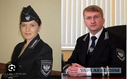 «Вы укрываете у себя коров, ведь так?⁠⁠»
