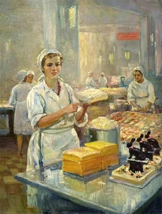 АРТ-Воскресенье