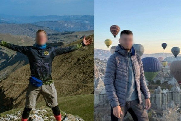 Спасательная операция на Камчатке завершена