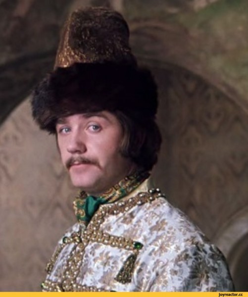 Бастрыкин поручил провести проверку произведений Григория Остера