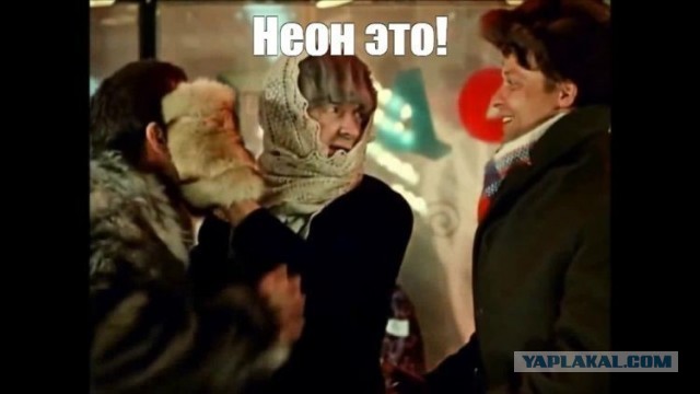 Двое, поэтический батл