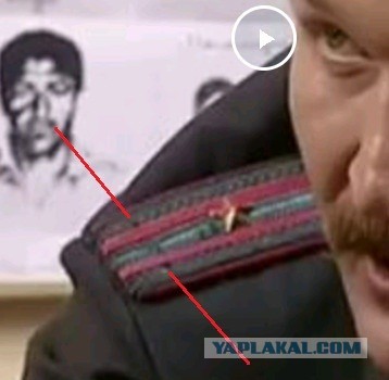 Кому не спится!