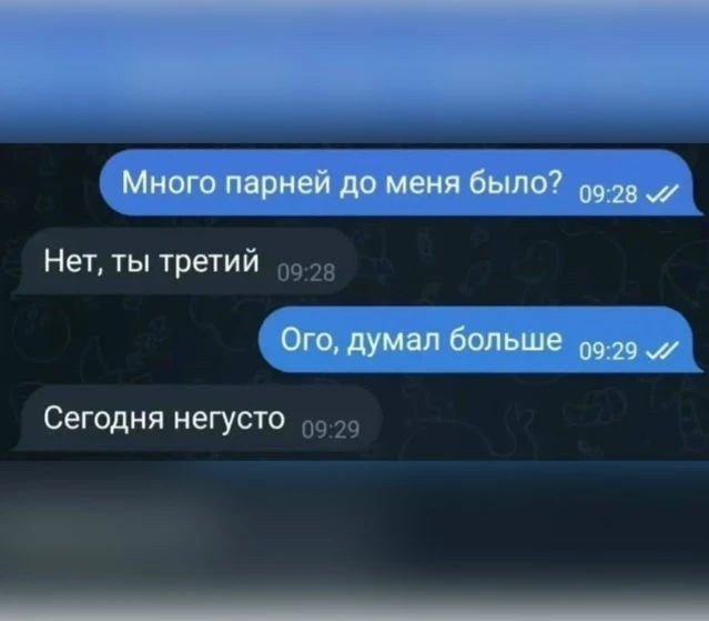 Картинки для деградации 288 (разной степени свежести)