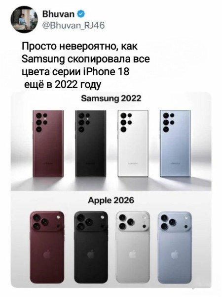 Картинки для деградации 290 (разной степени свежести)