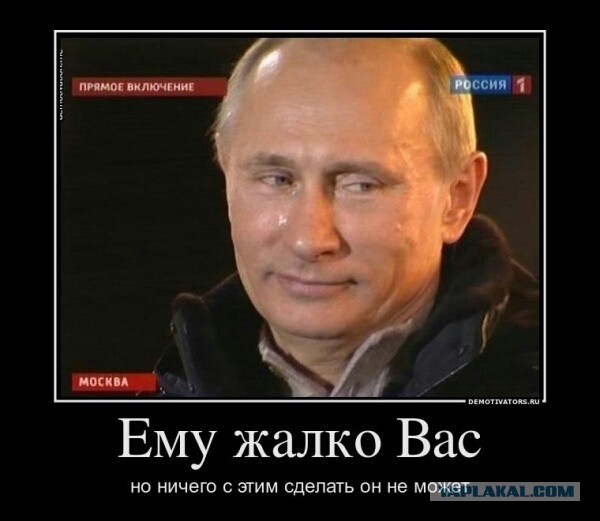 Таможенный союз или Евросоюз. Выбор сделан?