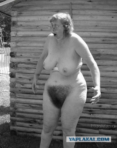 Самые провальные сексуальные снимки