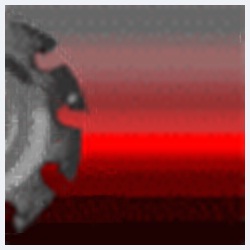 А чем бреетесь вы?!