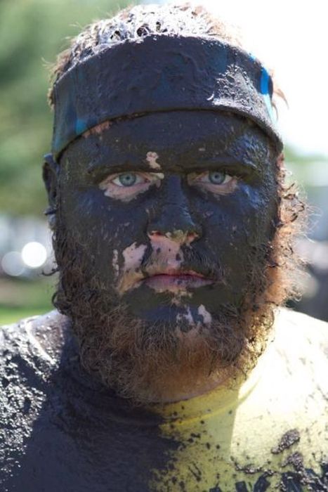 Срущие вместе