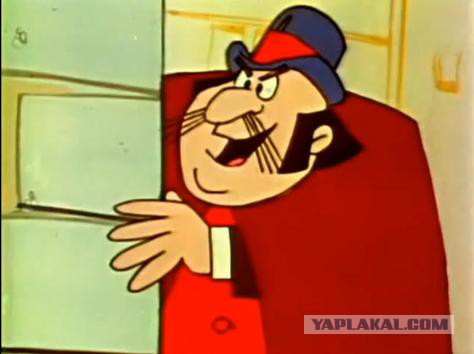 КТо в теме тот поймет.