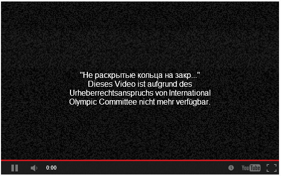 Это гениально!
