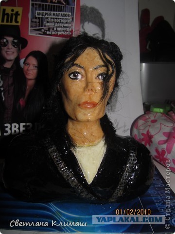 Подарок на 8 марта