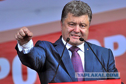 Украина нуждается в прямой военной помощи США