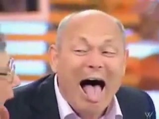 Хирург, погубивший пациента