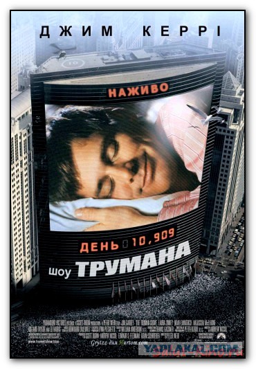 20 фильмов с непредсказуемым финалом