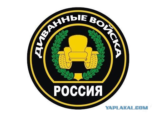 Когда вы плюсуeтe тему в платине