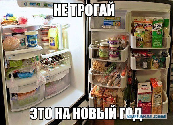Смешные картинки, добавляйте свои!