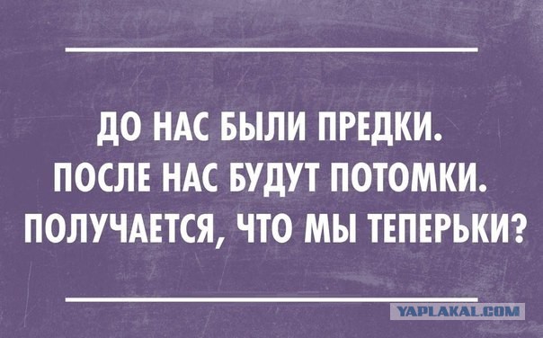 Подборка весёлых картинок