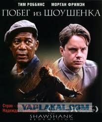 Писсуары