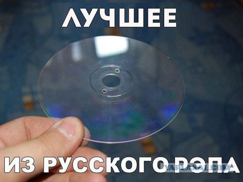 Картинки