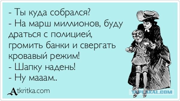 Как правильно воспитать из мальчика