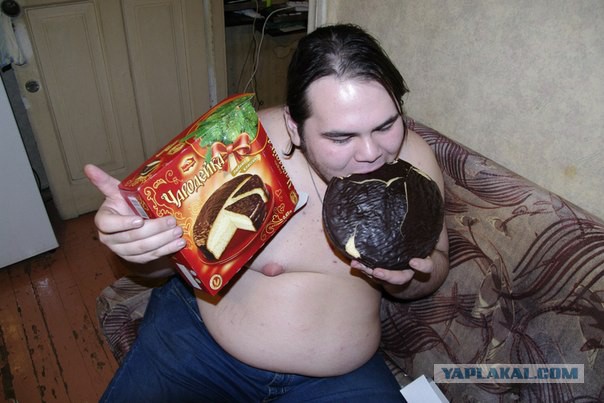 Картинки из соцсетей