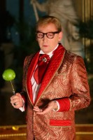 7 причин, почему женщины вообще не умеют