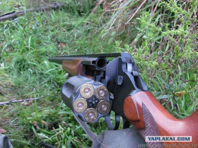 Хороший понт дороже денег!