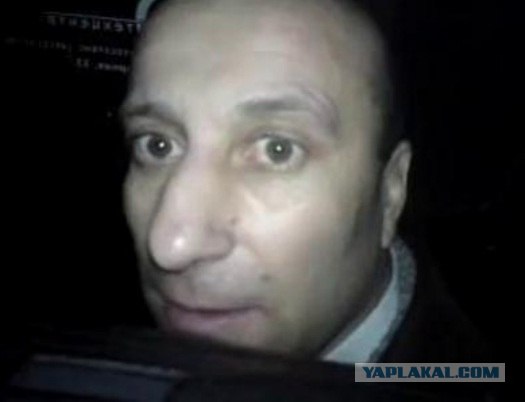 Экскурсия по ЯПу