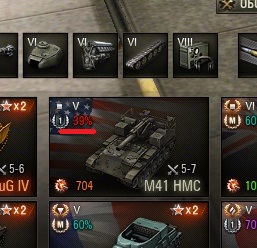 Wargaming 23