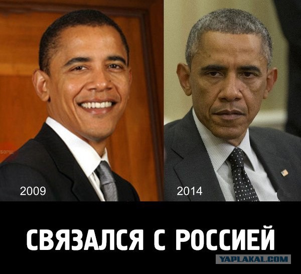 Картинки для настроения