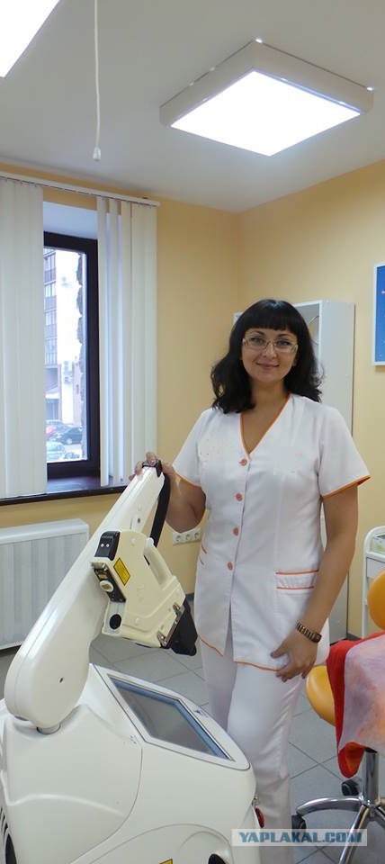 Приветы с рабочих мест ЯПовчан
