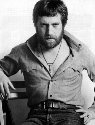 Как правильно подстричь бороду.