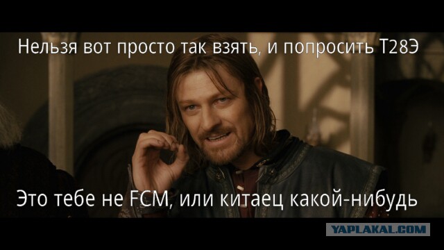 Wargaming 30!