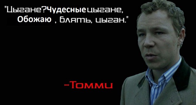 Превзошедшая Эйнштейна по IQ собралась в Оксфорд