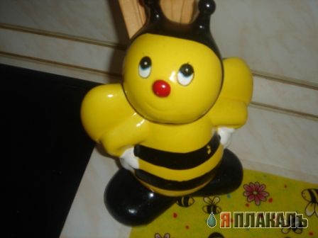Свининка
