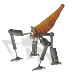 Подборка картинок 29.02.16