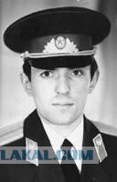 ТП в эфире Динамит ФМ