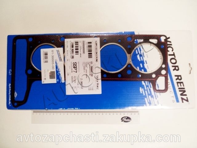 Шлифовка головки двигателя, мастер  - класс