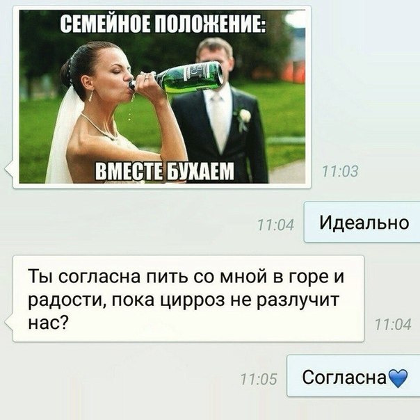 Фотоподборка на пятницу.