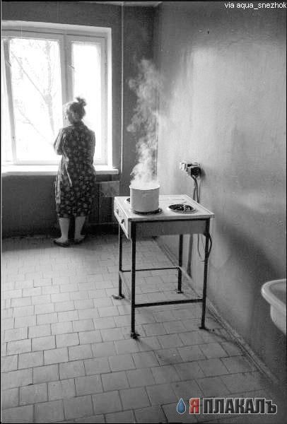 НОСТАЛЬГИЯ, детство и молодость, поколение 80х