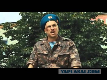 Сколько должен получать менеджер, если он продажи конторе поднял заоблачно?