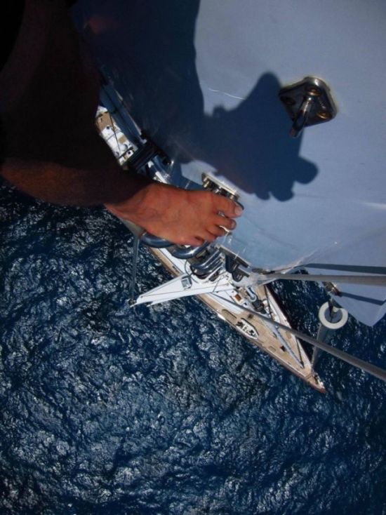 Интересные и веселые картинки