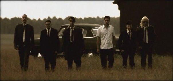 Чертова дюжина самых необычных ГАЗ-21