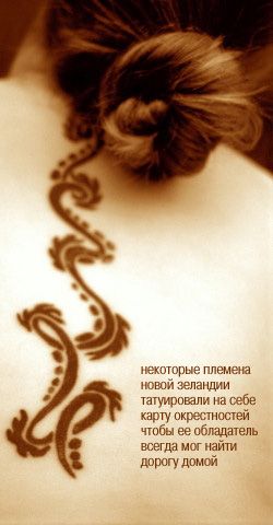 МЕГАПОДБОРКА