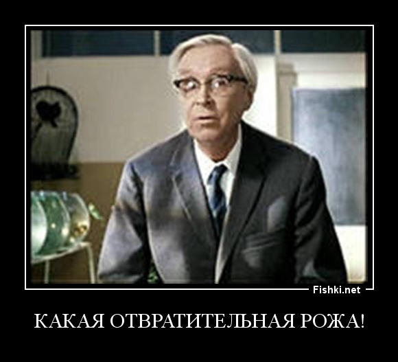 Доброе утро кисули!