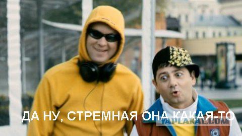 Содержанка, накосившая миллион баксов, не против, чтобы дочери пошли по ее пятам