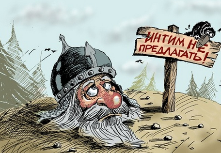 Я бы взял не раздумывая