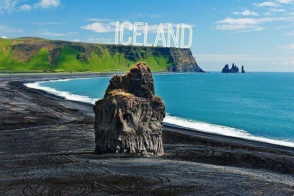 Картинки для отдыха глаз