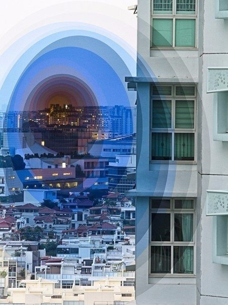 Картинки для отдыха глаз